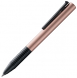 Ролерна ручка Lamy Tipo (Pearl Rose, алюміній)