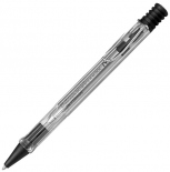 Шариковая ручка Lamy Vista (демонстратор, 1,0 мм)