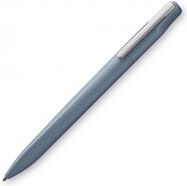 Купить Шариковая ручка Lamy Xevo (синяя, 1,00 мм) в интернет магазине в Киеве: цены, доставка - интернет магазин Д.Магазин