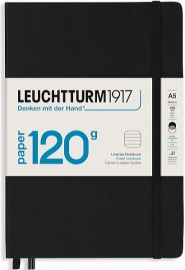 Купити Блокнот Leuchtturm1917 EDITION 120 в лінію (середній, винний) в інтернет магазині в Києві: ціни, доставка - інтернет магазин Д.Магазин