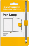 Тримач для ручки Leuchtturm1917 Sunflower (соняшниковий)
