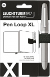 Тримач для ручки Leuchtturm1917 XL (чорний)