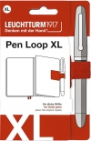Тримач для ручки Leuchtturm1917 Natural Colours XL (лисячий червоний)