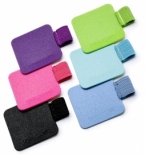 Тримач для ручки Leuchtturm1917 Темно-синій (Подарунок!)