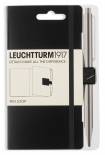 Держатель для ручки Leuchtturm1917 (чёрный)