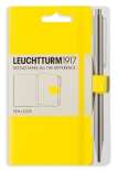 Держатель для ручки Leuchtturm1917 (лимонный)