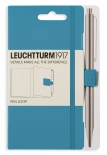 Держатель для ручки Leuchtturm1917 (холодный синий)