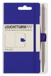 Держатель для ручки Leuchtturm1917 (пурпурный)