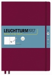 Скетчбук Leuchtturm1917 Master (большой, винный)