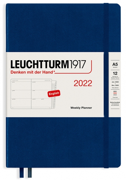 Мазин Новые Книги 2022 Года Мазин Новые Книги 2022 Года
