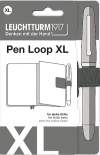Тримач для ручки Leuchtturm1917 XL (антрацитовий)