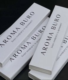 Купить Спички для свечей Aroma Buro (9 см, 5 штук) — у подарунок! в интернет магазине в Киеве: цены, доставка - интернет магазин Д.Магазин