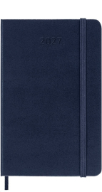 Купити Щоденник Moleskine 2025 (кишеньковий, червоний) в інтернет магазині в Києві: ціни, доставка - інтернет магазин Д.Магазин