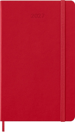 Купити Щоденник Moleskine 2025 (середній, миртовий зелений) в інтернет магазині в Києві: ціни, доставка - інтернет магазин Д.Магазин