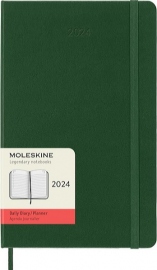 Купити Щоденник Moleskine 2023 (середній, червоний) в інтернет магазині в Києві: ціни, доставка - інтернет магазин Д.Магазин