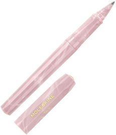 Купить Шариковая ручка Moleskine x Kaweco Sakura Imprint (1 мм, розовая) в интернет магазине в Киеве: цены, доставка - интернет магазин Д.Магазин