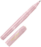 Кулькова ручка Moleskine x Kaweco Sakura Imprint (1 мм, рожева)