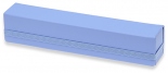 Пенал для ручок і олівців Moleskine (блакитний)