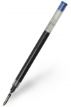 Стержень для роллерной ручки Moleskine Plus (0,7 мм, синий)