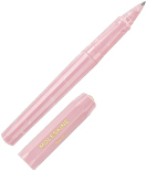 Кулькова ручка Moleskine x Kaweco Sakura Imprint (1 мм, рожева)