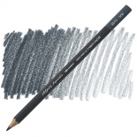 Олівець акварельний Caran d'Ache Museum Aquarelle Payne-s Grey 