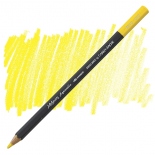 Олівець акварельний Caran d'Ache Museum Aquarelle Yellow 