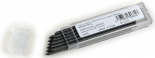 Набор грифелей для цанговых карандашей KOH-I-NOOR 4190 3,2 мм (HB)