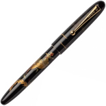 Чорнильна ручка Namiki Tradition Chinese Phoenix