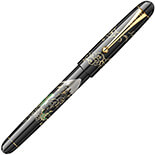 Чорнильна ручка Namiki Tradition Mount Fuji & Dragon
