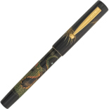 Чорнильна ручка Namiki Yukari Zodiac Collection Dragon