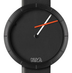 Наручные часы Nava Tempo Libero (36 мм)  