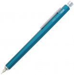 Кулькова ручка OHTO GS01-S7 (синя)