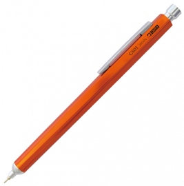 Купить Шариковая ручка OHTO GS01-S7 (оранжевая) в интернет магазине в Киеве: цены, доставка - интернет магазин Д.Магазин