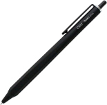 Ролерна ручка OHTO GS02-G5 (чорна)
