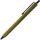 Ролерна ручка OHTO GS02-G5 (хакі)