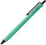 Ролерна ручка OHTO GS02-G5 (м'ятна)