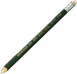 Купить Механический карандаш Ohto Sharp Pencil 0,5 (зеленый) в интернет магазине в Киеве: цены, доставка - интернет магазин Д.Магазин