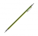Шариковая ручка OHTO Minimo 0,5 (зелёная)