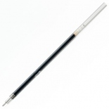 Стержень Ohto Pencil Ball 0,5 (чёрный)