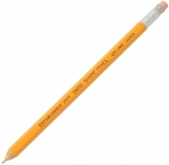 Механічний олівець Ohto Sharp Pencil 0,5 (жовтий)