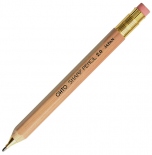Механічний олівець Ohto Sharp Pencil 2,0 (натуральний)