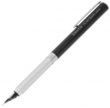 Перьевая ручка Ohto Tasche (чёрная)