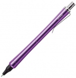 Кулькова ручка OHTO Vi-Vic (фіолетова)