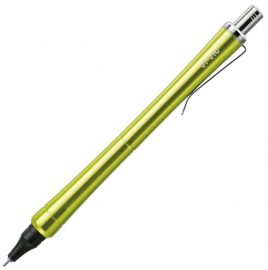 Купить Шариковая ручка OHTO Vi-Vic (желтая) в интернет магазине в Киеве: цены, доставка - интернет магазин Д.Магазин
