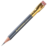 Олівець Palomino Blackwing 602 Short