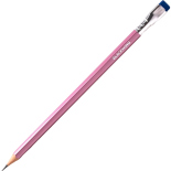 Олівець Palomino Blackwing Pearl Pink