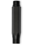 Ковпачок для олівців Palomino Blackwing Point Guard (чорний)