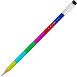 Олівець Palomino Blackwing Vol. 343