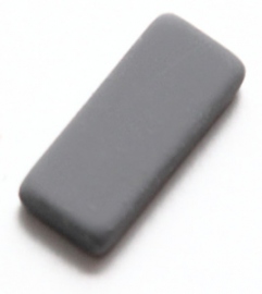 Купить Сменный ластик для карандашей Palomino Blackwing (серый) в интернет магазине в Киеве: цены, доставка - интернет магазин Д.Магазин