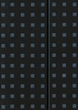 Блокнот Paper-Oh Quadro B6 (в линию, черный с серым)